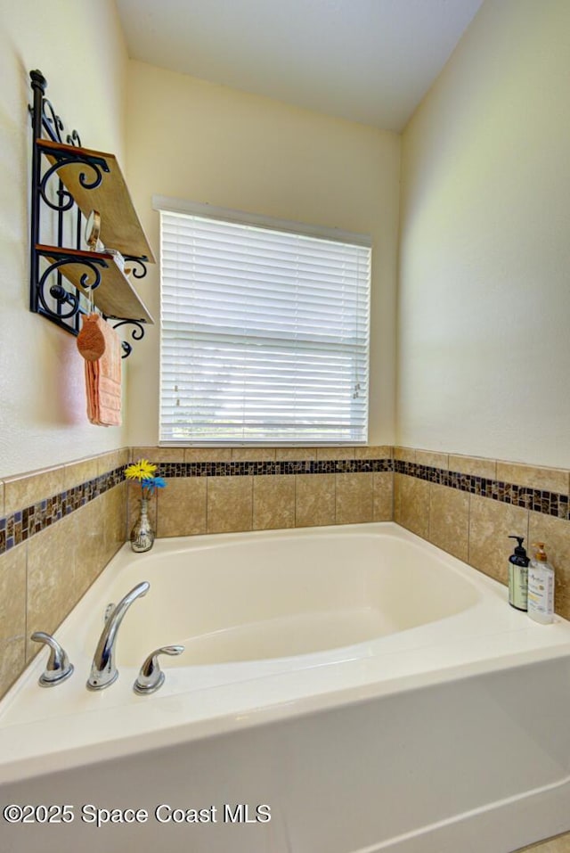 5552 Talbot Blvd, Cocoa, FL 32926 - photo 30