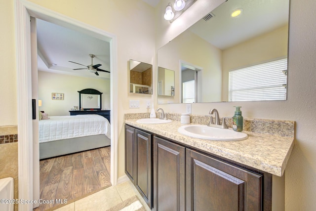 5552 Talbot Blvd, Cocoa, FL 32926 - photo 31