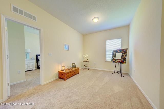 5552 Talbot Blvd, Cocoa, FL 32926 - photo 32