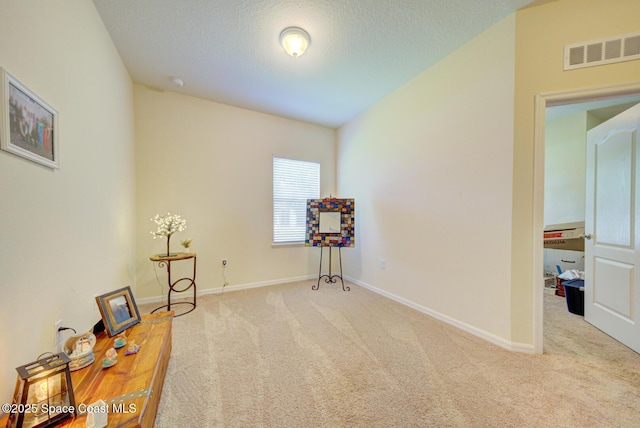 5552 Talbot Blvd, Cocoa, FL 32926 - photo 33