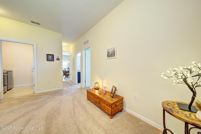 5552 Talbot Blvd, Cocoa, FL 32926 - photo 34