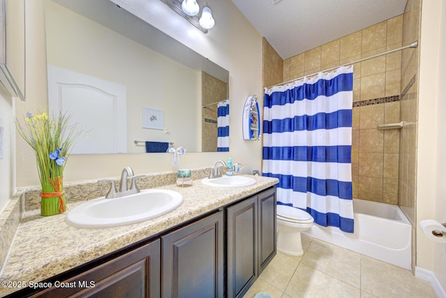 5552 Talbot Blvd, Cocoa, FL 32926 - photo 35