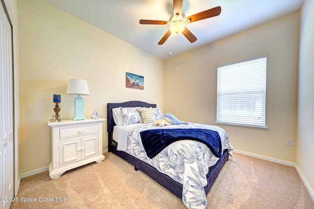 5552 Talbot Blvd, Cocoa, FL 32926 - photo 37