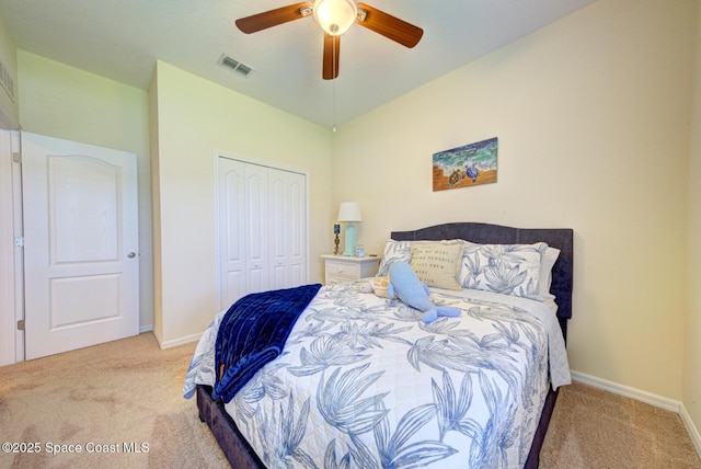 5552 Talbot Blvd, Cocoa, FL 32926 - photo 38