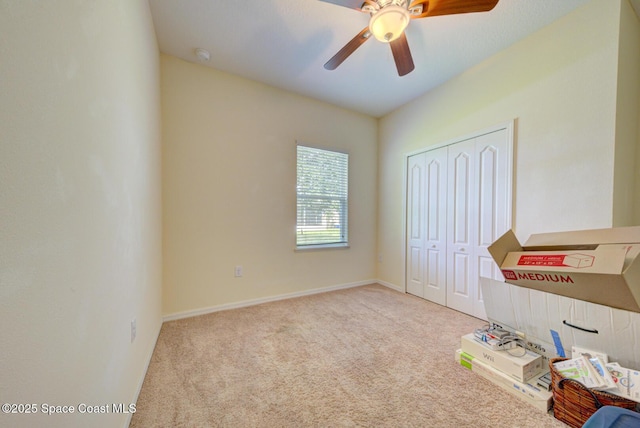5552 Talbot Blvd, Cocoa, FL 32926 - photo 39