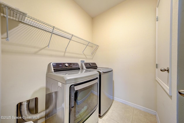 5552 Talbot Blvd, Cocoa, FL 32926 - photo 40