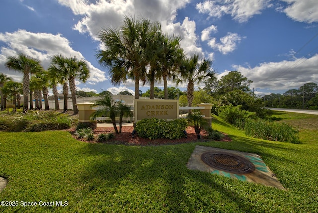 5552 Talbot Blvd, Cocoa, FL 32926 - photo 50