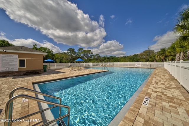 5552 Talbot Blvd, Cocoa, FL 32926 - photo 49