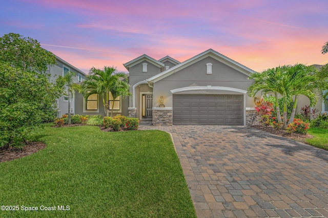 3061 Eelgrass Pl, Melbourne, FL 32940 - photo 37