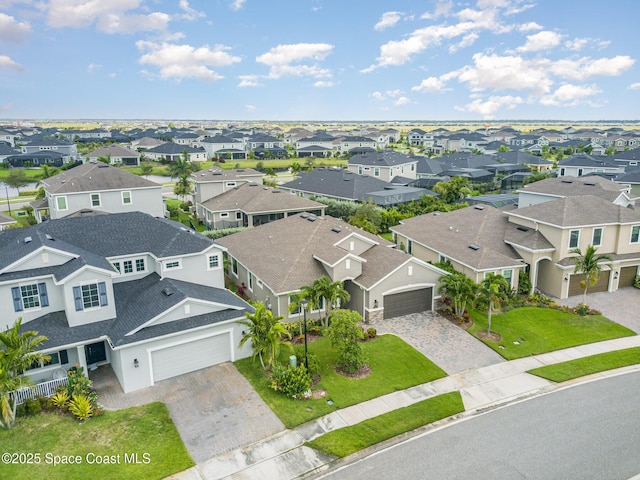3061 Eelgrass Pl, Melbourne, FL 32940 - photo 39