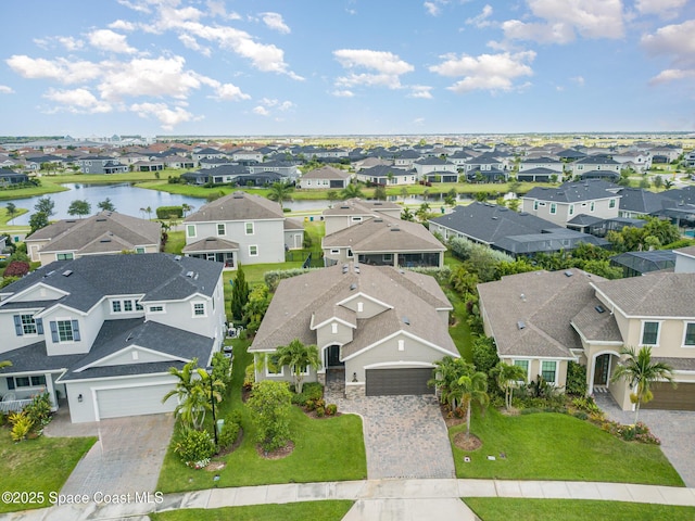 3061 Eelgrass Pl, Melbourne, FL 32940 - photo 2