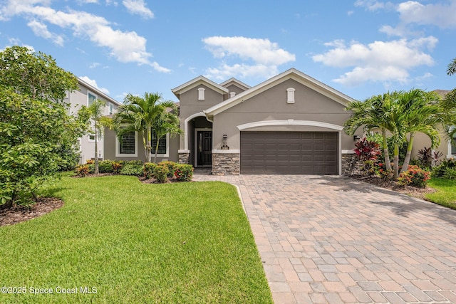 3061 Eelgrass Pl, Melbourne, FL 32940 - photo 1