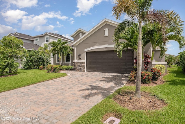 3061 Eelgrass Pl, Melbourne, FL 32940 - photo 38