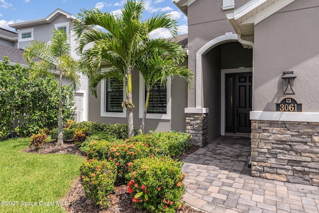3061 Eelgrass Pl, Melbourne, FL 32940 - photo 3