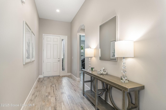 3061 Eelgrass Pl, Melbourne, FL 32940 - photo 4