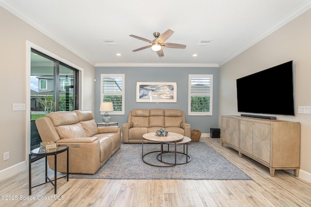 3061 Eelgrass Pl, Melbourne, FL 32940 - photo 5