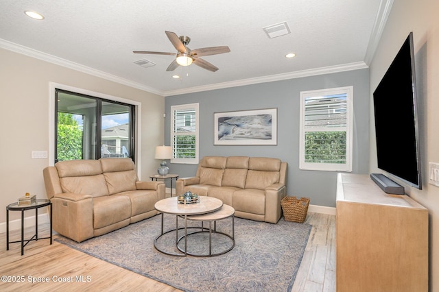 3061 Eelgrass Pl, Melbourne, FL 32940 - photo 6