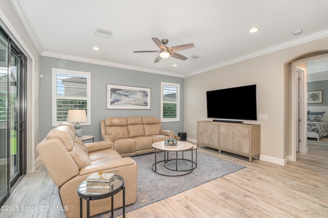 3061 Eelgrass Pl, Melbourne, FL 32940 - photo 7