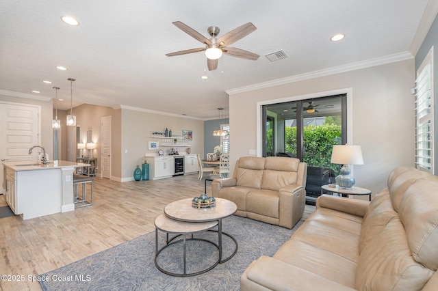 3061 Eelgrass Pl, Melbourne, FL 32940 - photo 8