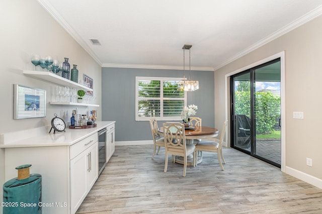 3061 Eelgrass Pl, Melbourne, FL 32940 - photo 13