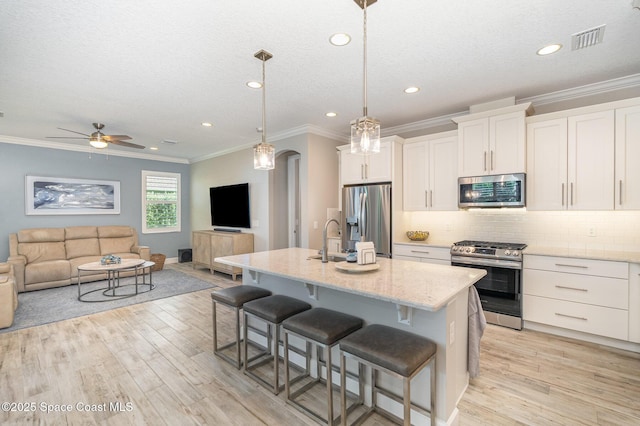 3061 Eelgrass Pl, Melbourne, FL 32940 - photo 11