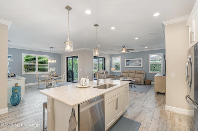 3061 Eelgrass Pl, Melbourne, FL 32940 - photo 10