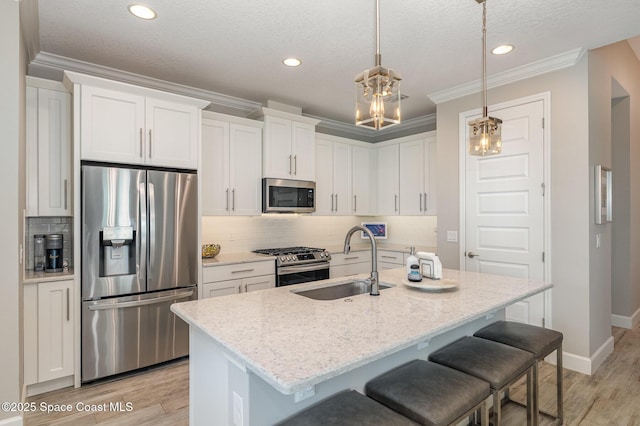 3061 Eelgrass Pl, Melbourne, FL 32940 - photo 12