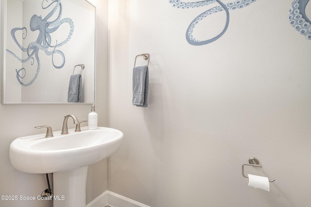 3061 Eelgrass Pl, Melbourne, FL 32940 - photo 25