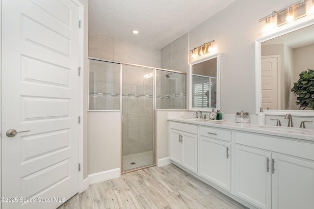 3061 Eelgrass Pl, Melbourne, FL 32940 - photo 18