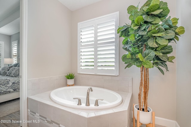 3061 Eelgrass Pl, Melbourne, FL 32940 - photo 20
