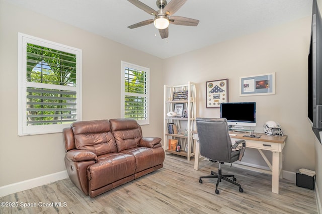 3061 Eelgrass Pl, Melbourne, FL 32940 - photo 24