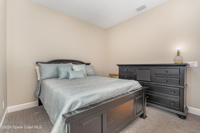 3061 Eelgrass Pl, Melbourne, FL 32940 - photo 36