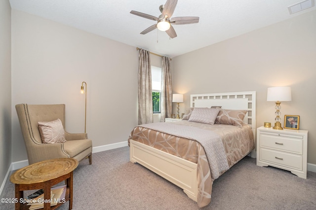 3061 Eelgrass Pl, Melbourne, FL 32940 - photo 27
