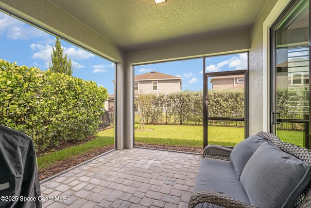 3061 Eelgrass Pl, Melbourne, FL 32940 - photo 30