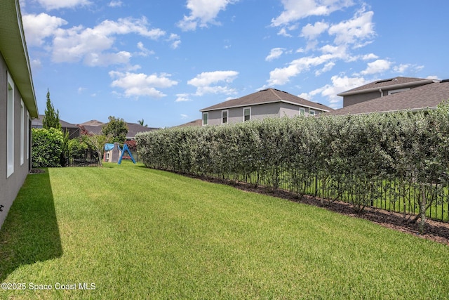 3061 Eelgrass Pl, Melbourne, FL 32940 - photo 34