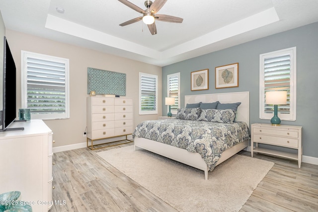 3061 Eelgrass Pl, Melbourne, FL 32940 - photo 15