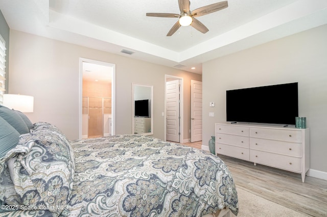 3061 Eelgrass Pl, Melbourne, FL 32940 - photo 17