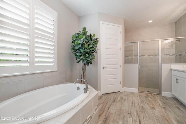 3061 Eelgrass Pl, Melbourne, FL 32940 - photo 21