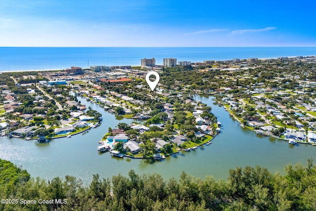 1095 Samar Rd, Cocoa Beach, FL 32931 - photo 46