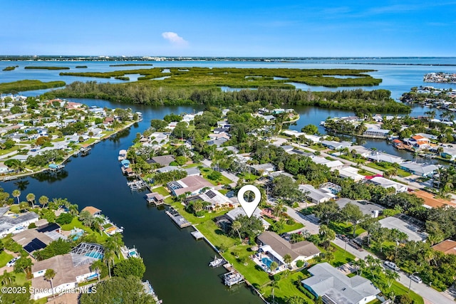 1095 Samar Rd, Cocoa Beach, FL 32931 - photo 1