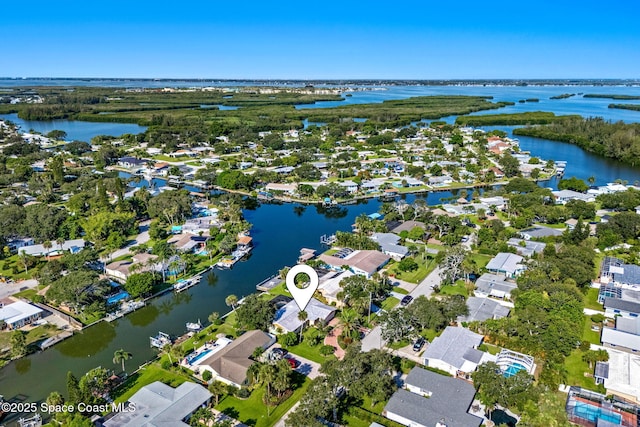 1095 Samar Rd, Cocoa Beach, FL 32931 - photo 47