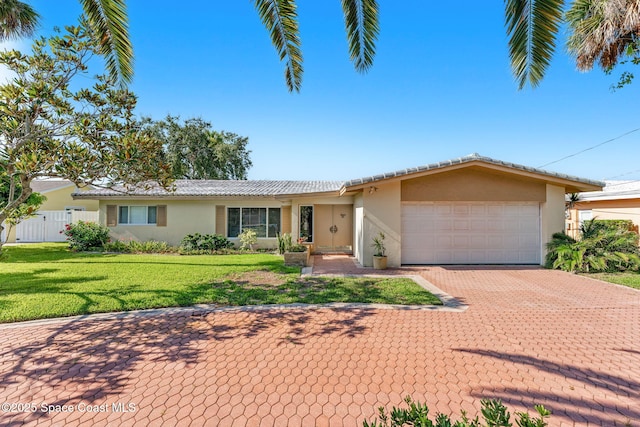 1095 Samar Rd, Cocoa Beach, FL 32931 - photo 3
