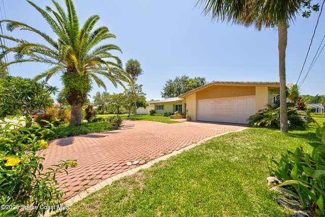 1095 Samar Rd, Cocoa Beach, FL 32931 - photo 45
