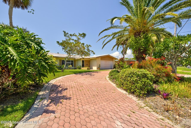 1095 Samar Rd, Cocoa Beach, FL 32931 - photo 44