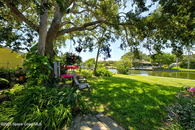 1095 Samar Rd, Cocoa Beach, FL 32931 - photo 36