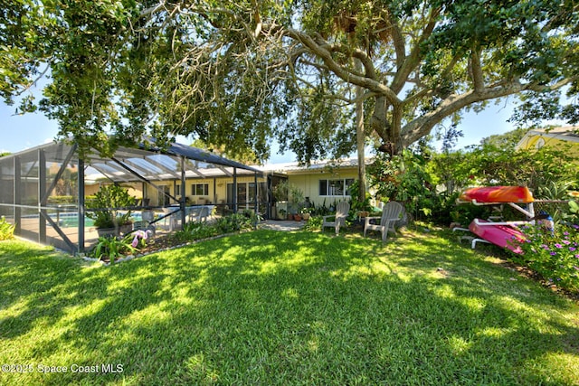 1095 Samar Rd, Cocoa Beach, FL 32931 - photo 38