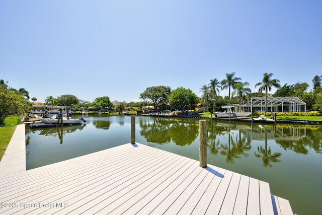 1095 Samar Rd, Cocoa Beach, FL 32931 - photo 35