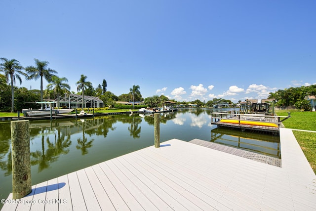 1095 Samar Rd, Cocoa Beach, FL 32931 - photo 39