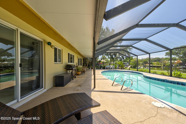 1095 Samar Rd, Cocoa Beach, FL 32931 - photo 31