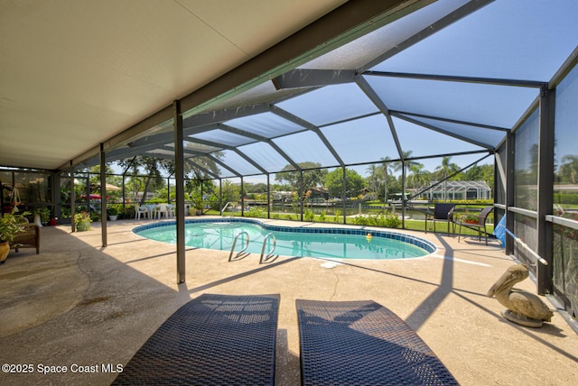 1095 Samar Rd, Cocoa Beach, FL 32931 - photo 32
